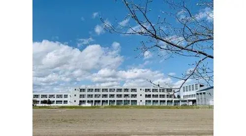 3LDK Kitami City Hokkaido (18)