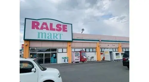 3LDK Kitami City Hokkaido (19)