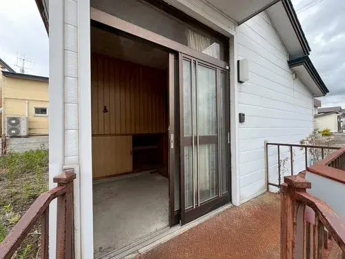 3LDK Kitami City Hokkaido (3)