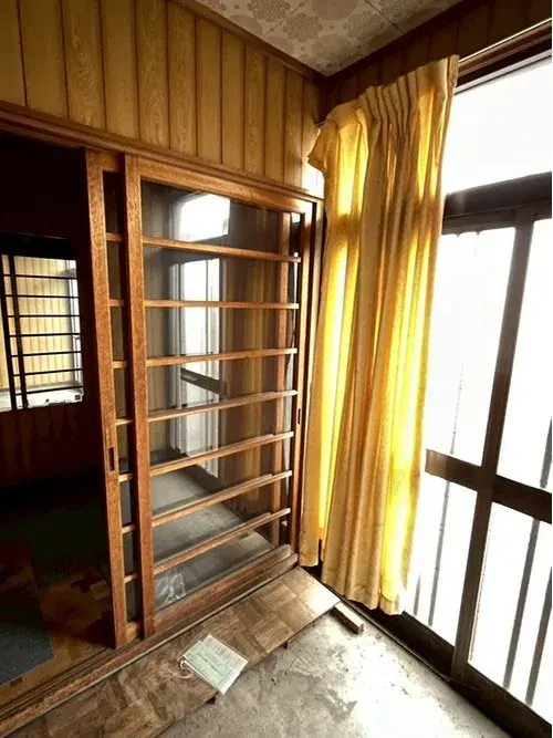 3LDK Kitami City Hokkaido (5)
