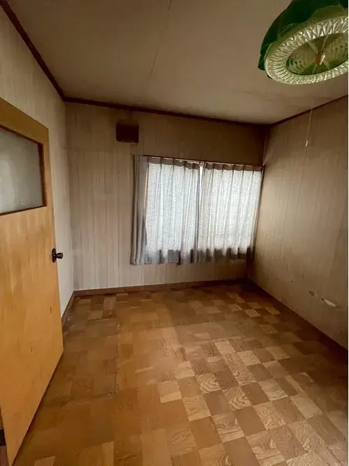 3LDK Kitami City Hokkaido (10)