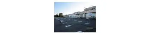 4LDK مدينة إيواميزاوا هوكايدو (6)