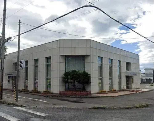 Propiedad 4LLDKK+S Ciudad de Tomakomai Hokkaido (16)