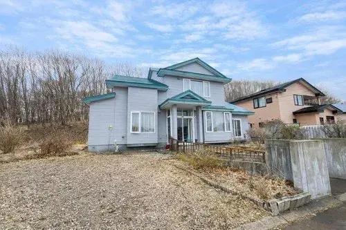 Propiedad 4LLDKK+S Ciudad de Tomakomai Hokkaido (3)