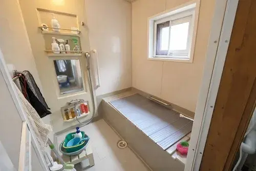Propiedad 4LLDKK+S Ciudad de Tomakomai Hokkaido (8)