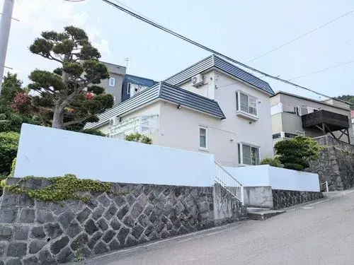 Propriété 5LDK Ville d'Otaru Hokkaido (2)