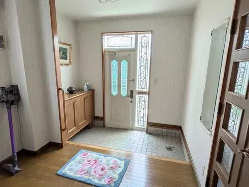 Propriété 5LDK Ville d'Otaru Hokkaido (12)