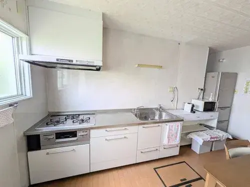 Propriété 5LDK Ville d'Otaru Hokkaido (13)