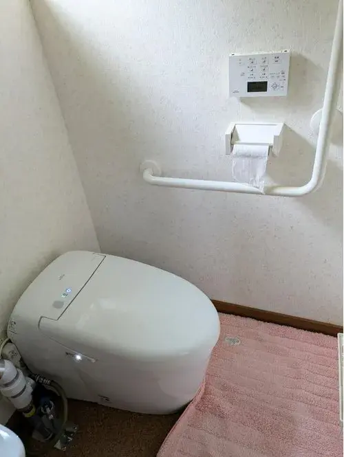 Propriété 5LDK Ville d'Otaru Hokkaido (15)