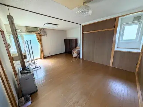 Propriété 5LDK Ville d'Otaru Hokkaido (6)