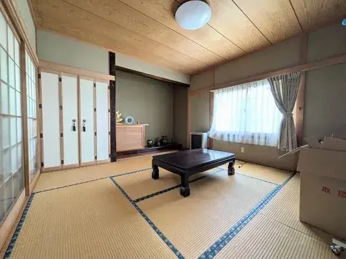 Propriété 5LDK Ville d'Otaru Hokkaido (7)