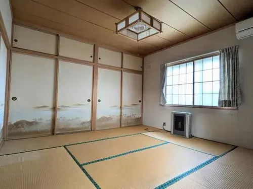 Propriété 5LDK Ville d'Otaru Hokkaido (8)