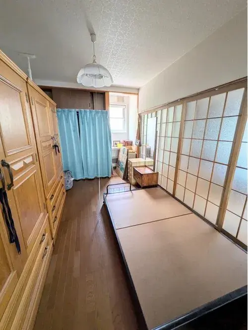 Propriété 5LDK Ville d'Otaru Hokkaido (9)