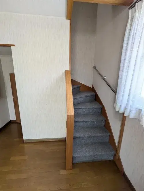 Propriété 5LDK Ville d'Otaru Hokkaido (10)