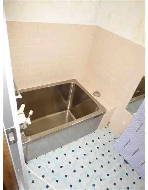 Slide 11