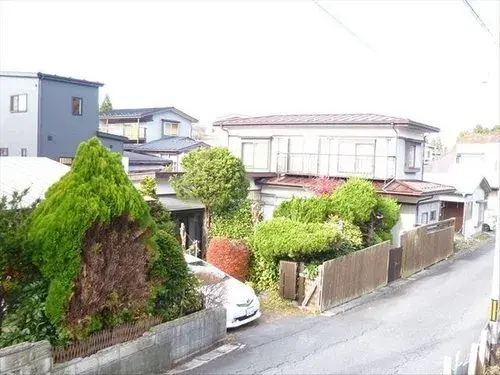 Slide 4
