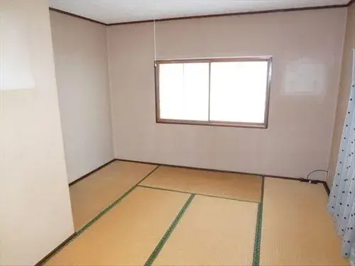 Slide 8