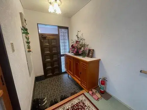 6DK物件 青森市 青森県 (3)