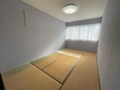 6DK物件 青森市 青森県 (4)