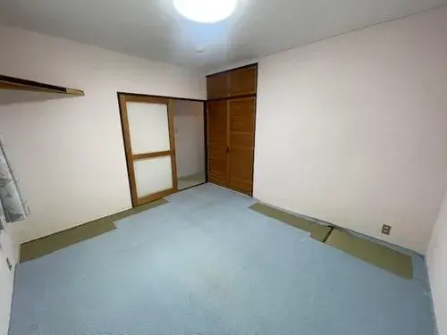 6DK物件 青森市 青森県 (5)