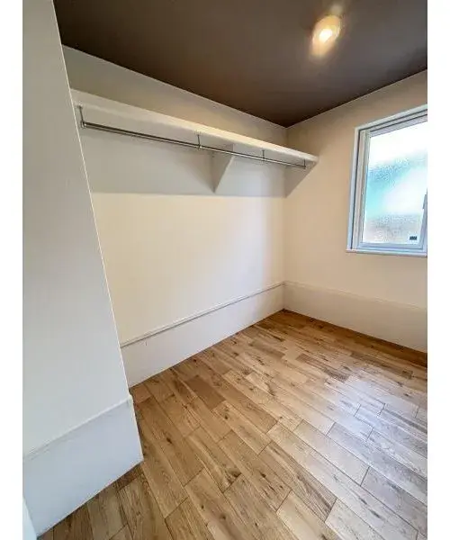 [Propriété 3LDK] Ville d'Oirase Préfecture d'Aomori (11)