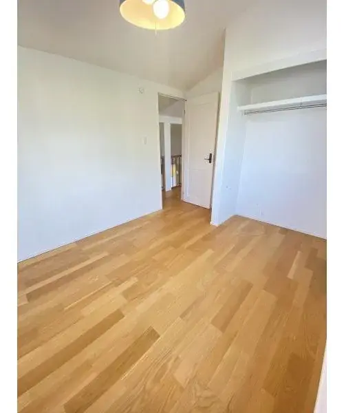 [Propriété 3LDK] Ville d'Oirase Préfecture d'Aomori (12)