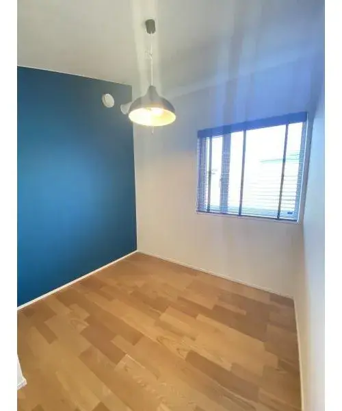 [Propriété 3LDK] Ville d'Oirase Préfecture d'Aomori (13)