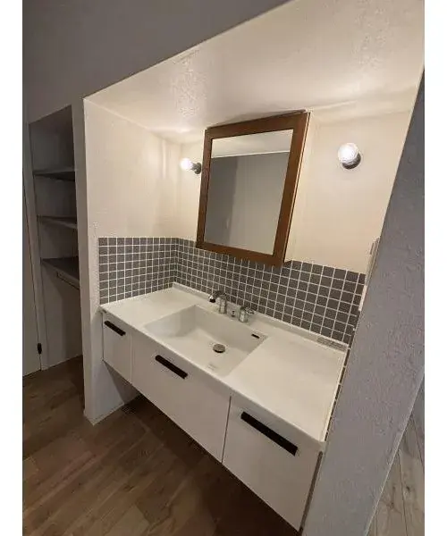 [Propriété 3LDK] Ville d'Oirase Préfecture d'Aomori (15)