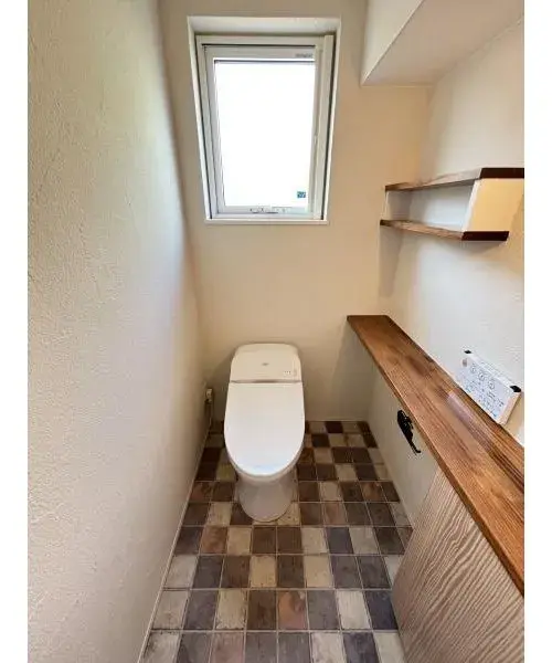 [Propriété 3LDK] Ville d'Oirase Préfecture d'Aomori (17)