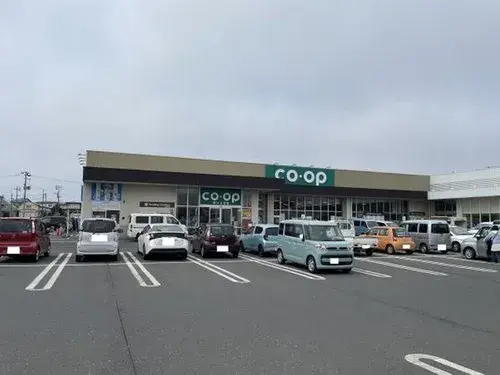 [Propriété 3LDK] Ville d'Oirase Préfecture d'Aomori (19)
