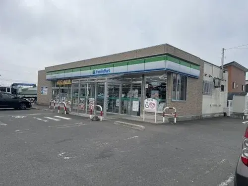 [Propriété 3LDK] Ville d'Oirase Préfecture d'Aomori (20)