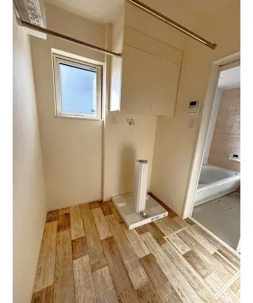 [Propriété 3LDK] Ville d'Oirase Préfecture d'Aomori (9)