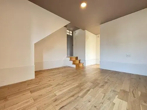 [Propriété 3LDK] Ville d'Oirase Préfecture d'Aomori (10)