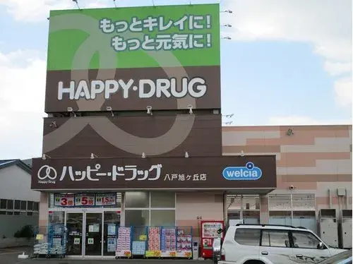 Propriété 4K Ville de Hachinohe Préfecture d'Aomori (6)
