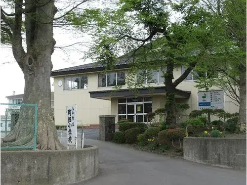 Propriété 4K Ville de Hachinohe Préfecture d'Aomori (7)