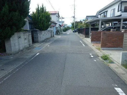 4LDK房产 弘前市 青森县 (2)