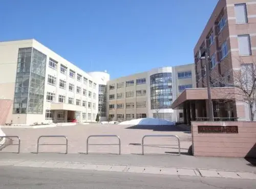 عقار 4LDK بمدينة أوموري، محافظة أوموري (19)
