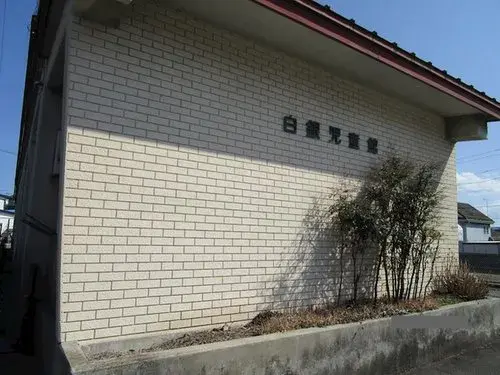 4LDK Hachinohe City Aomori Prefecture (2)