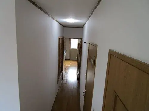 4LDK Hachinohe City Aomori Prefecture (11)