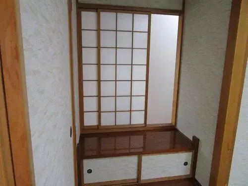 4LDK Hachinohe City Aomori Prefecture (12)