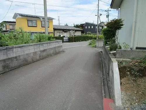 4LDK Hachinohe City Aomori Prefecture (3)