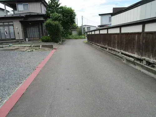 4LDK Hachinohe City Aomori Prefecture (4)