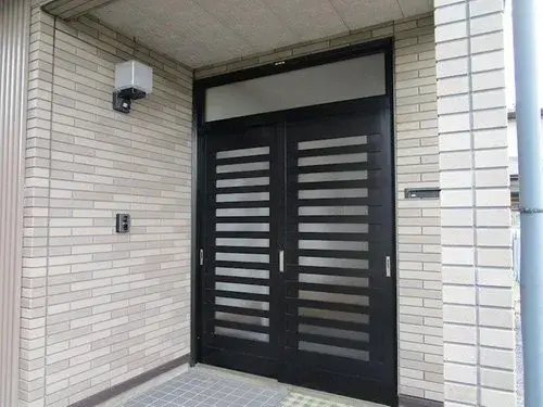 4LDK Hachinohe City Aomori Prefecture (5)