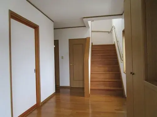 4LDK Hachinohe City Aomori Prefecture (6)