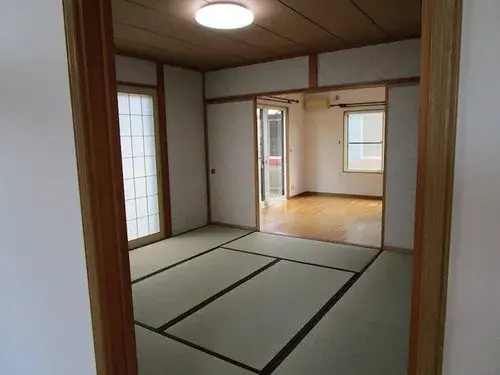 4LDK Hachinohe City Aomori Prefecture (7)
