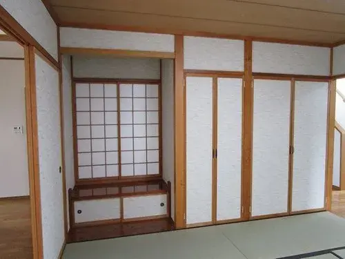 4LDK Hachinohe City Aomori Prefecture (8)