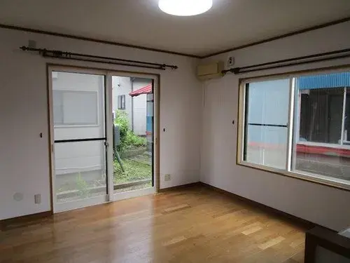4LDK Hachinohe City Aomori Prefecture (9)