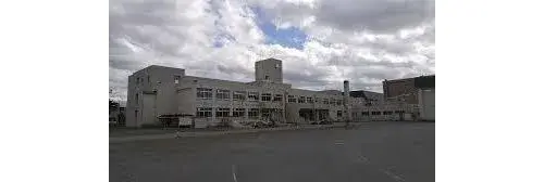 Недвижимость 3DK город Аомори префектура Аомори (5)