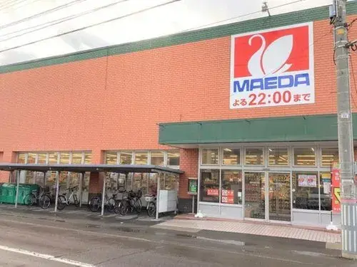 5K Ville d'Aomori, Préfecture d'Aomori (13)
