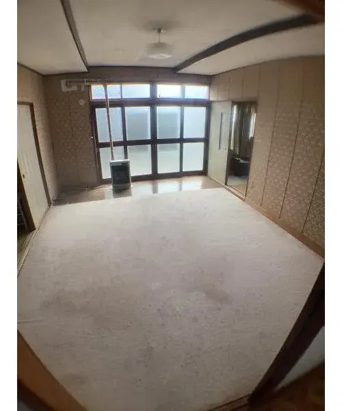 5K Ville d'Aomori, Préfecture d'Aomori (3)